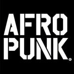 afropunk-logo