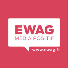 Logo Ewag
