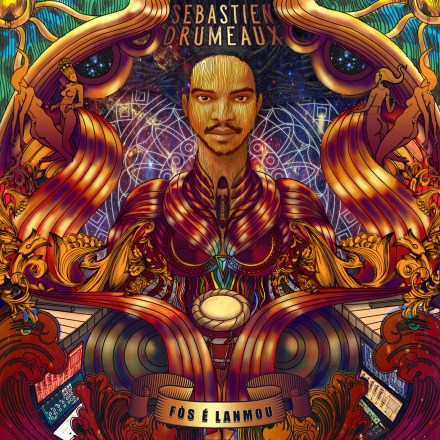 Sebastien-Drumeaux-cover